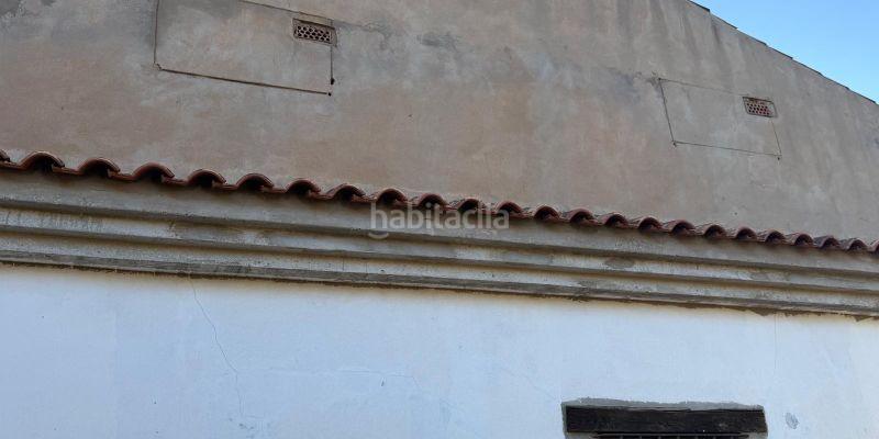 Foto 9d164d14-57c2-4a4d-a070-3c844ac48bd2. Masía en Riogordo