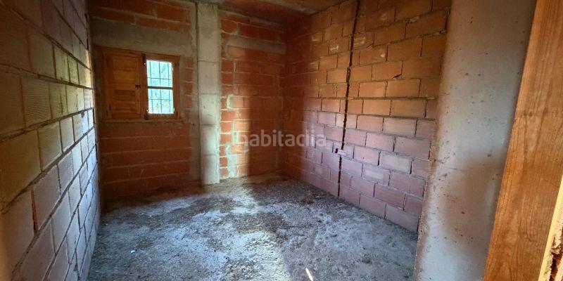 Foto a1858c83-53d3-48ba-89a5-b228067492df. Masía en Riogordo