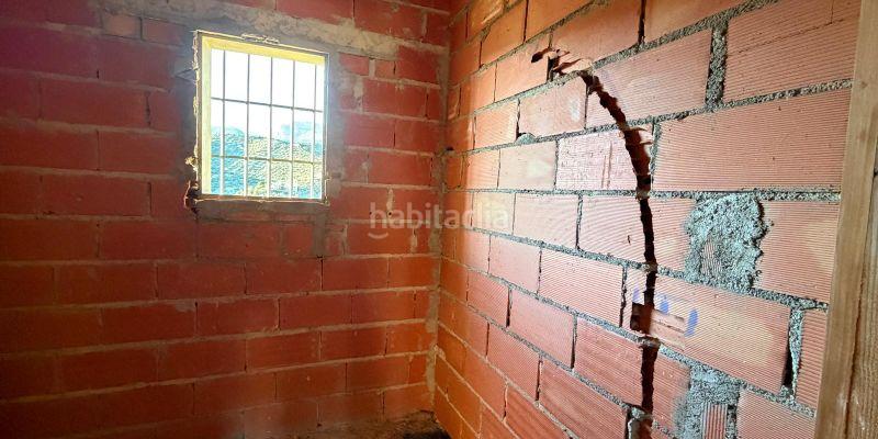 Foto a9d002aa-2034-4bba-9d41-8e500c70fc45. Masía en Riogordo