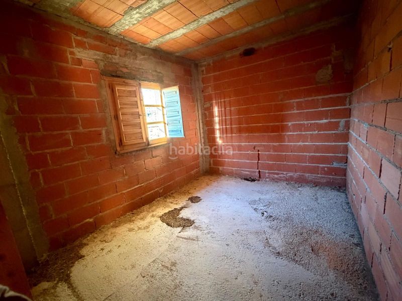 Foto cf11971b-d6a9-468c-afac-cd3d042c4126. Masia amb aparcament a Riogordo