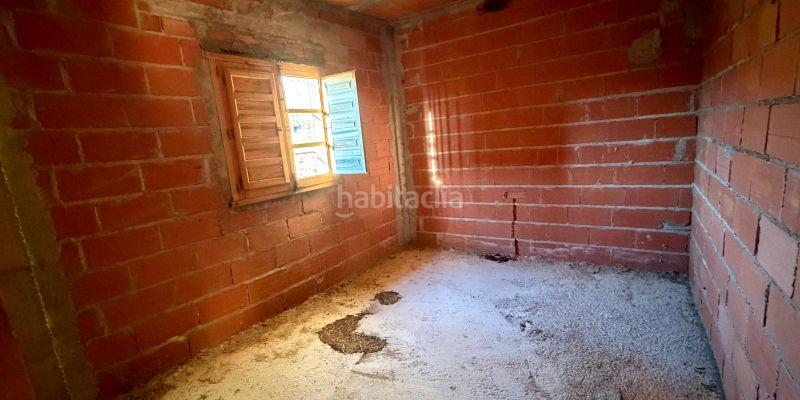 Foto e08c96d5-c468-48ce-b8c5-5642f612d83c. Masía en Riogordo