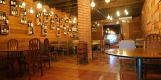 Haus  Calle costa brava