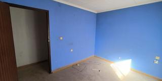 Appartement  Calle sancho panza