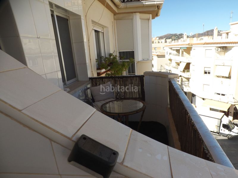 Foto b5fba368-28a9-45e2-bb3c-d89def9d5c2c. Pis a Chaparil - Torrecilla - Punta Lara Nerja