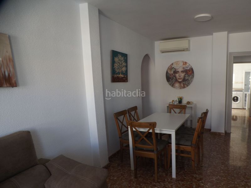 Foto ee82a854-a2fd-462e-9433-83e9c1a83b9e. Pis a Chaparil - Torrecilla - Punta Lara Nerja
