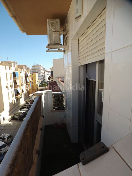 Foto c0b91d5c-7f60-4a03-9ba1-7131987c1d9a. Piso en Chaparil - Torrecilla - Punta Lara Nerja