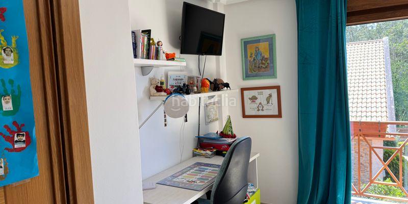 Foto 0cd993ec-3e55-4816-95f5-d6e3741bb15b. Casa en calle lugar de freixeiro 19 en Bordóns Sanxenxo
