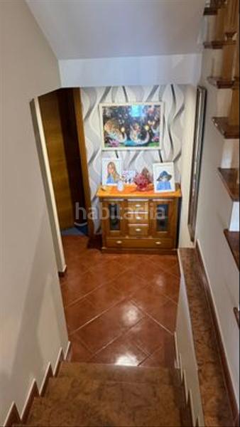 Foto 4194ed7e-dd33-48a1-a808-f0762f62ebf1. Casa en calle lugar de freixeiro 19 en Bordóns Sanxenxo