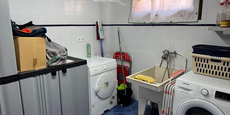 Foto 429a0fc7-6bbf-4a19-9ffd-1f7547d59aa5. Casa en calle lugar de freixeiro 19 en Bordóns Sanxenxo