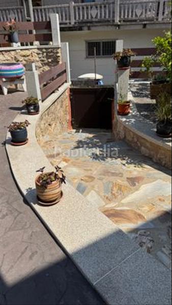 Foto 4ad876d6-e340-4696-bdc0-c8b701773f97. Casa en calle lugar de freixeiro 19 en Bordóns Sanxenxo