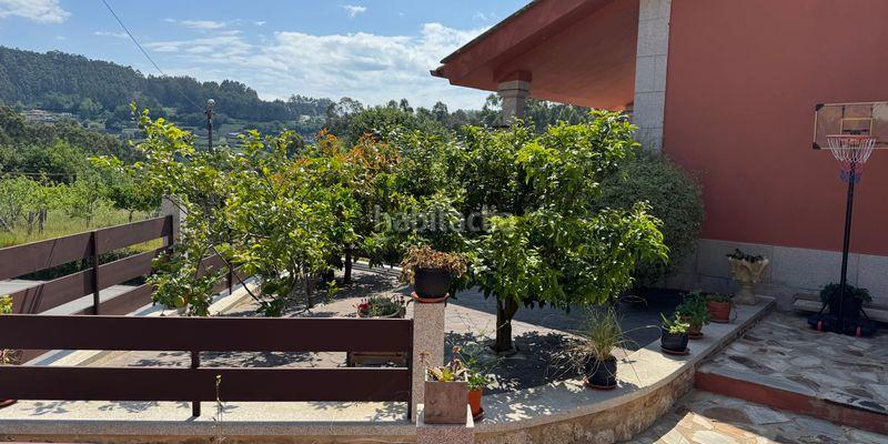 Foto 50d88f15-aa9a-4f26-b052-cf209de5b5cc. Casa en calle lugar de freixeiro 19 en Bordóns Sanxenxo
