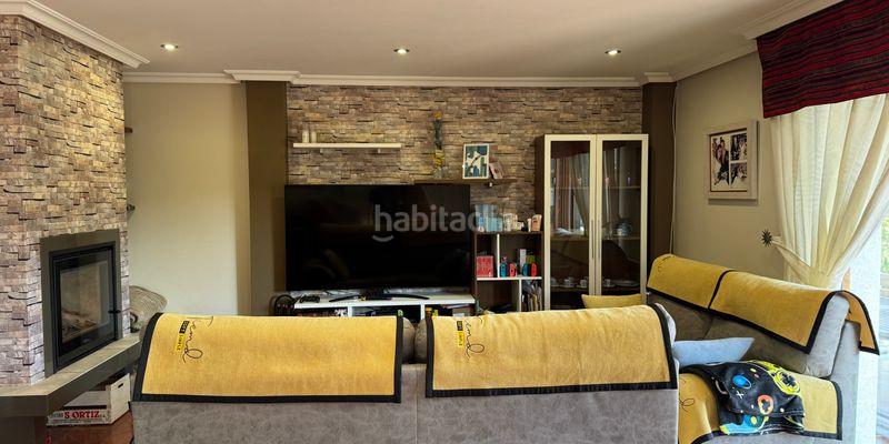 Foto 756b7565-f822-434a-8455-8f16368d7f0f. Casa en calle lugar de freixeiro 19 en Bordóns Sanxenxo