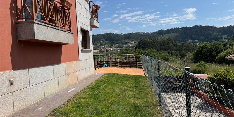 Foto 768a3108-5330-49dd-868f-39e778003e8b. Casa en calle lugar de freixeiro 19 en Bordóns Sanxenxo