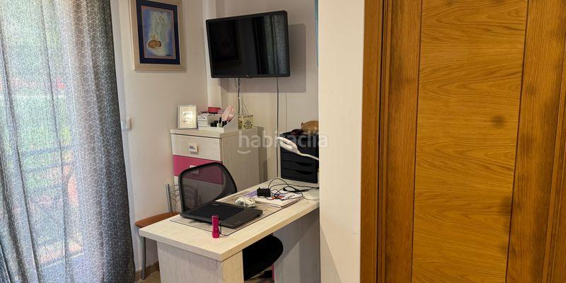 Foto 88c4391a-0a11-4bf0-a919-7495a2def799. Casa en calle lugar de freixeiro 19 en Bordóns Sanxenxo