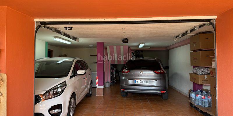 Foto 93464b4a-aca7-428b-8468-7f2d4f9cc054. Casa en calle lugar de freixeiro 19 en Bordóns Sanxenxo