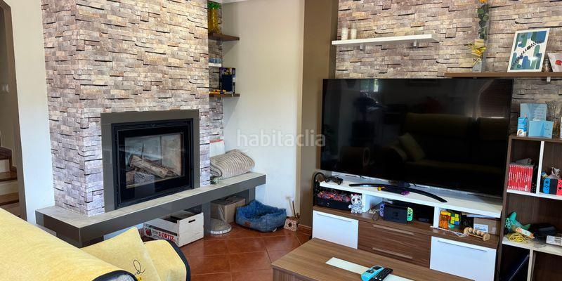 Foto 9559a78e-53d9-4ed7-b7b3-63c7b5887c14. Casa en calle lugar de freixeiro 19 en Bordóns Sanxenxo