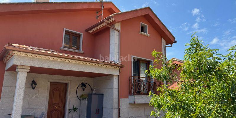 Foto 9c9318e9-c129-41ae-a63d-d71e415400c7. Casa en calle lugar de freixeiro 19 en Bordóns Sanxenxo