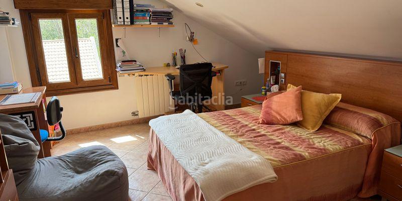 Foto a306dd71-34ae-4236-90bc-6863a18239ba. Casa en calle lugar de freixeiro 19 en Bordóns Sanxenxo