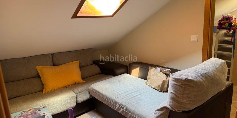 Foto a5588fab-3005-40fd-b580-8ce4923da493. Casa en calle lugar de freixeiro 19 en Bordóns Sanxenxo