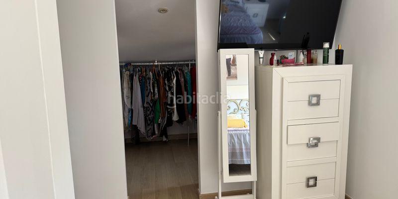 Foto b42c16c7-5edd-497a-ac39-01d3efae31cf. Casa en calle lugar de freixeiro 19 en Bordóns Sanxenxo