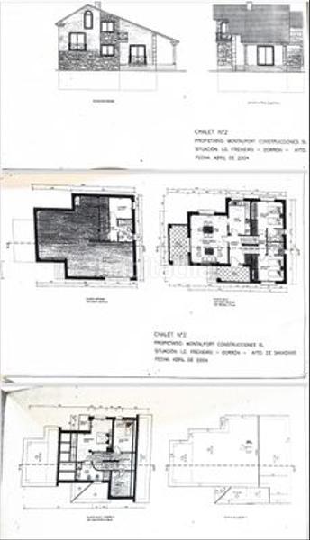 Foto d0d0c20a-48c4-457b-9ed5-cb333908513f. Casa en calle lugar de freixeiro 19 en Bordóns Sanxenxo