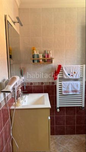 Foto ff5b8b66-f10b-4100-b4df-e51d0279af96. Casa en calle lugar de freixeiro 19 en Bordóns Sanxenxo