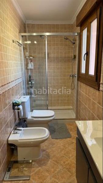 Foto 82a020b1-d7e0-477f-ac09-f4d4519b1614. Casa en Bordóns Sanxenxo
