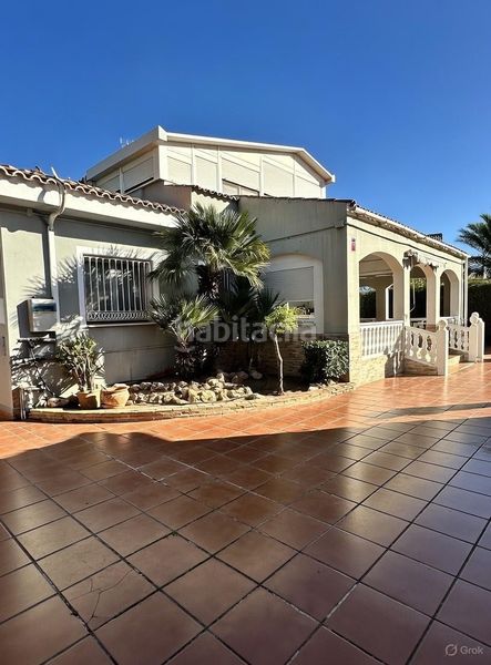 Foto 17b58327-ed56-4e0d-80ff-7cc646148cfe. Casa en Monserrat