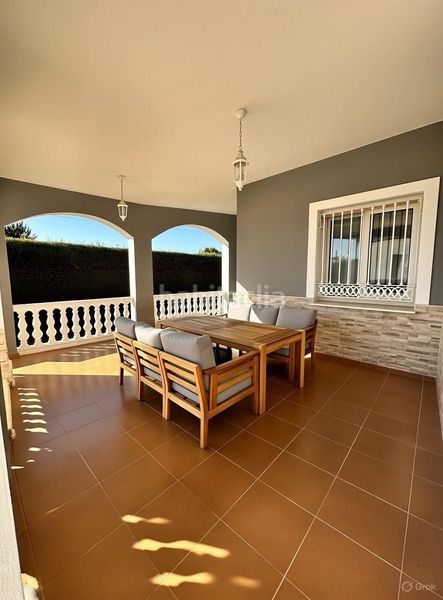Foto 490d086a-e9f0-4629-8ac5-449190f18a8f. Casa en Monserrat