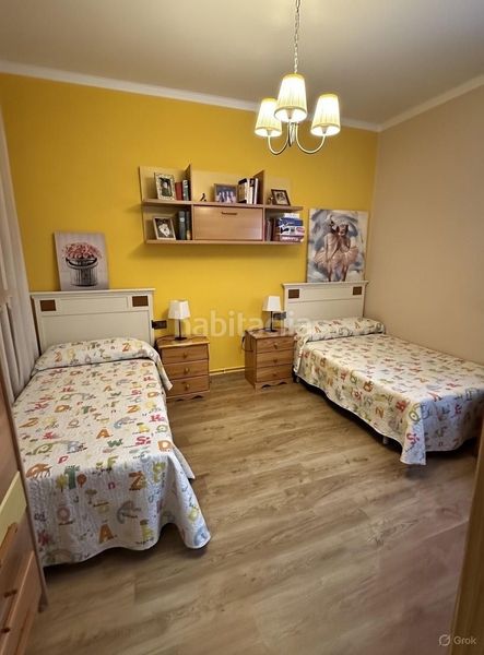 Foto 678e6233-9901-443e-83ef-b947c89874ff. Casa en Monserrat
