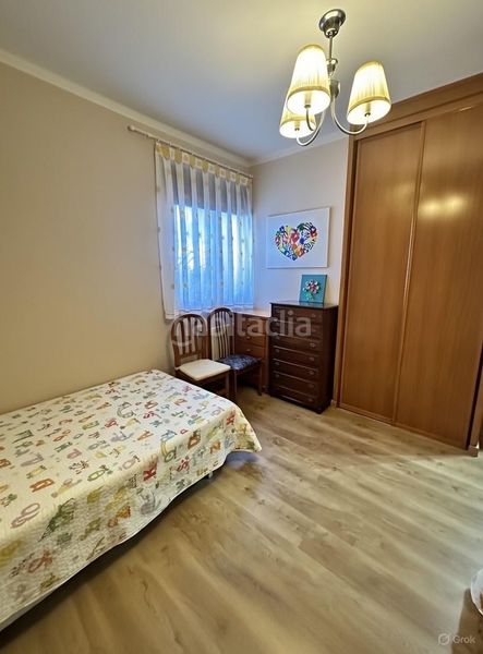 Foto 6d4cf822-c6ae-4047-9449-ddde71ad3c8c. Casa en Monserrat