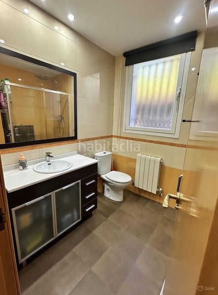 Foto 71ac7141-1659-4ca0-aed3-7d5221ee0325. Casa en Monserrat