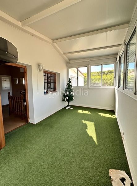 Foto 80a10e6f-7e08-4860-b2fc-7d85e09e3460. Casa en Monserrat