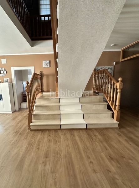 Foto a2745cc0-e2d9-470f-aec0-6a484c448dc5. Casa en Monserrat