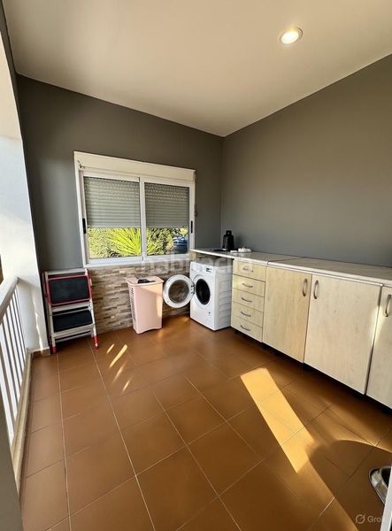Foto ad6a3d46-3b4d-4b20-b8a9-8f196d046d56. Casa en Monserrat