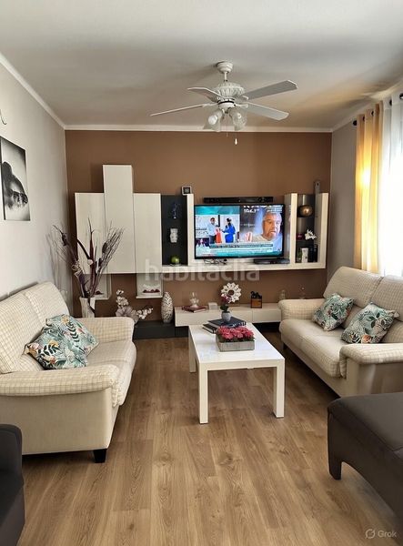 Foto b4f175a8-b3e7-4366-b852-1a3154172a97. Casa en Monserrat