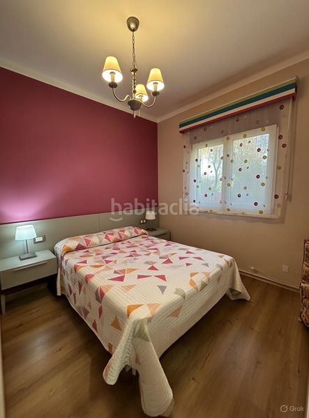 Foto cc5d297d-3169-4be0-92e1-861150be3eda. Casa en Monserrat