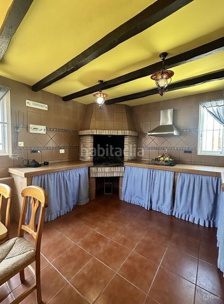Foto cfba7e76-4816-4bdd-86d8-e5f0366b7bd5. Casa en Monserrat