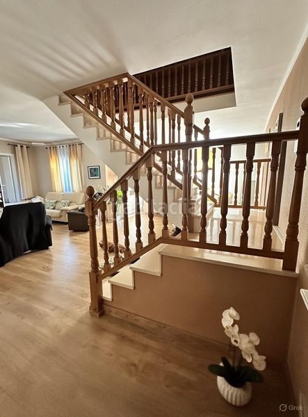 Foto d3d0d504-d71a-47cb-973d-d7a0a76369b9. Casa en Monserrat