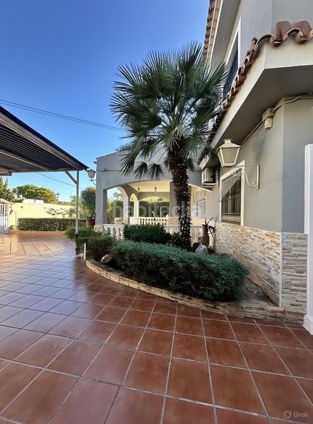 Foto d3f37197-5bbb-490f-b380-7e68243cb1e2. Casa en Monserrat
