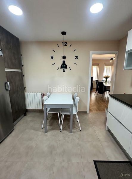 Foto d903fd7d-b342-4c22-a935-99520732b047. Casa en Monserrat