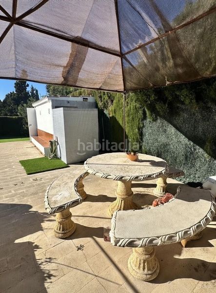Foto d93eb9e7-f68e-4604-8218-cdf6fd762c2d. Casa en Monserrat