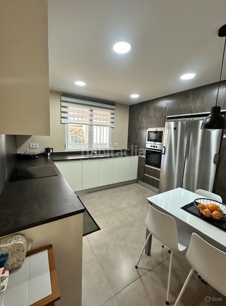 Foto e8bd4105-f047-46a9-aa76-34e246a0522b. Casa en Monserrat