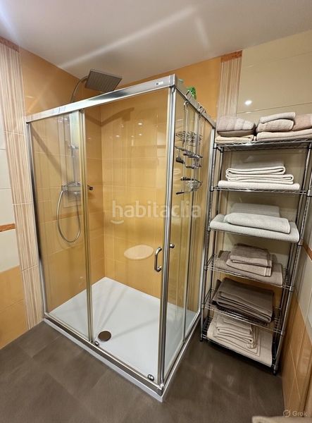 Foto eb6aa55a-3191-44a7-ba8e-889220a80e06. Casa en Monserrat