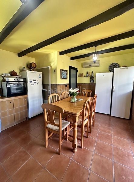 Foto f387c35d-814c-4381-963e-90fde694964d. Casa en Monserrat