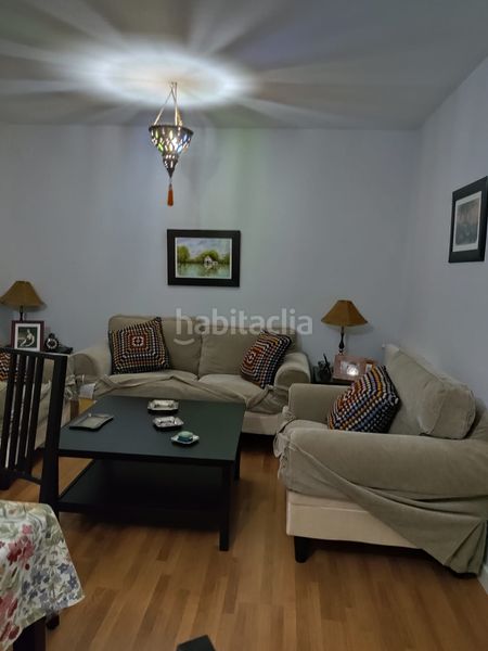 Foto 48f3aa2f-b3de-4030-a411-2536a359e964. Pis a Écija