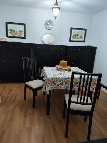 Foto 851bdfaa-c7c5-443d-903f-03e0e07244cb. Pis a Écija