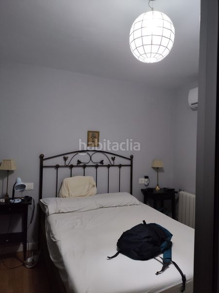 Foto 903e77c0-7a90-4bcb-b4ff-19e546b9b619. Pis a Écija
