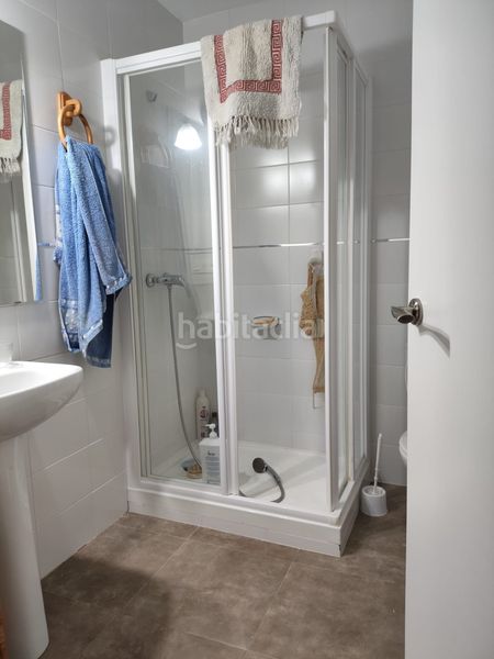 Foto e660604c-e007-49a1-8709-0e093db4a498. Pis a Écija