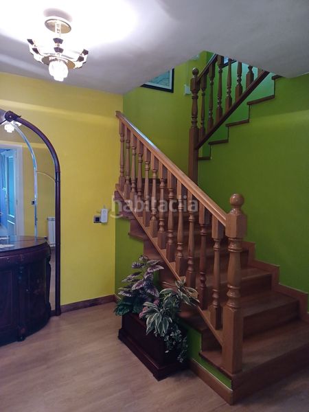 Foto 1fd05024-50b8-4c7b-9475-9956c09a0a67. Casa a Renedo de Esgueva